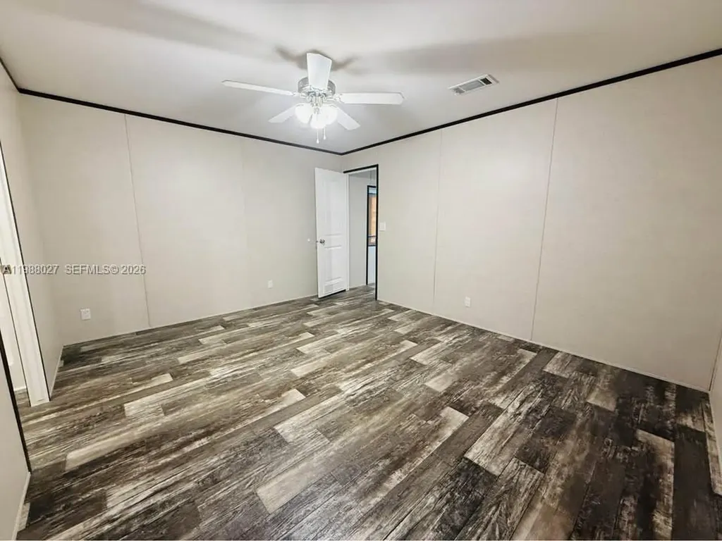 334 Oak Crest Drive Other City - In The State Of Florida FL 32148