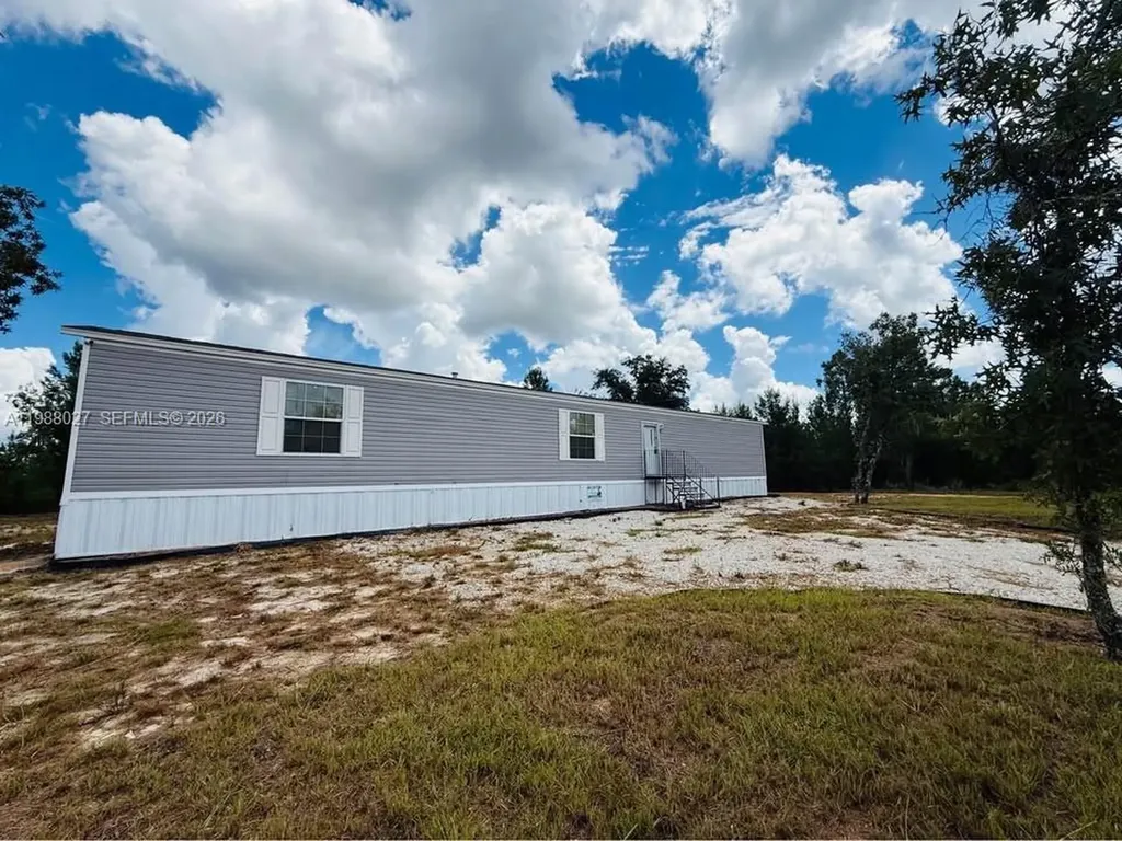 334 Oak Crest Drive Other City - In The State Of Florida FL 32148
