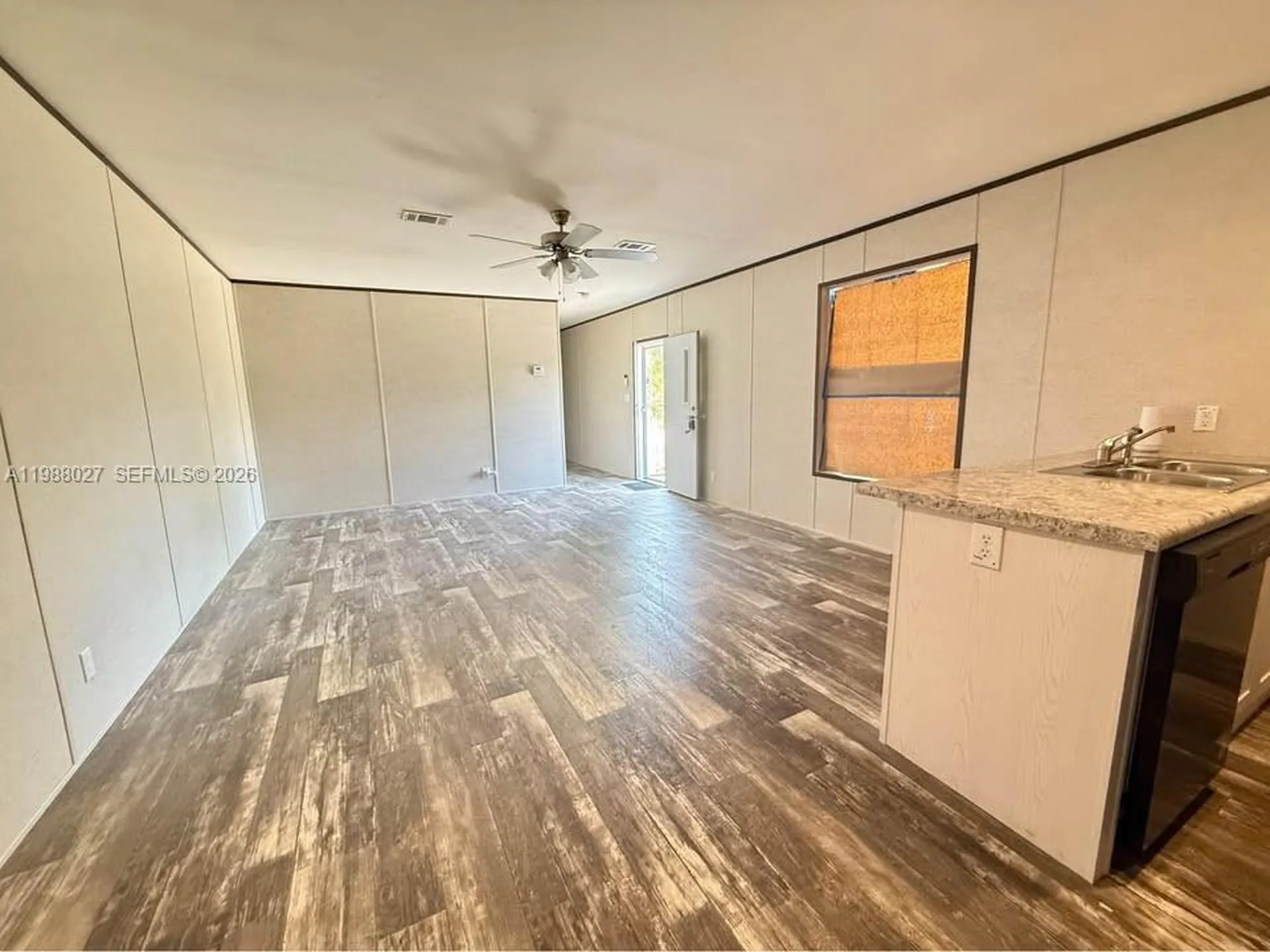 334 Oak Crest Drive Other City - In The State Of Florida FL 32148
