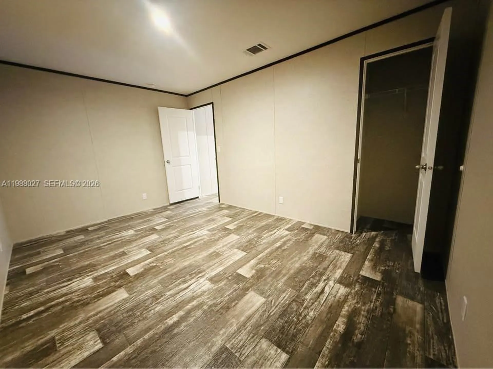 334 Oak Crest Drive Other City - In The State Of Florida FL 32148