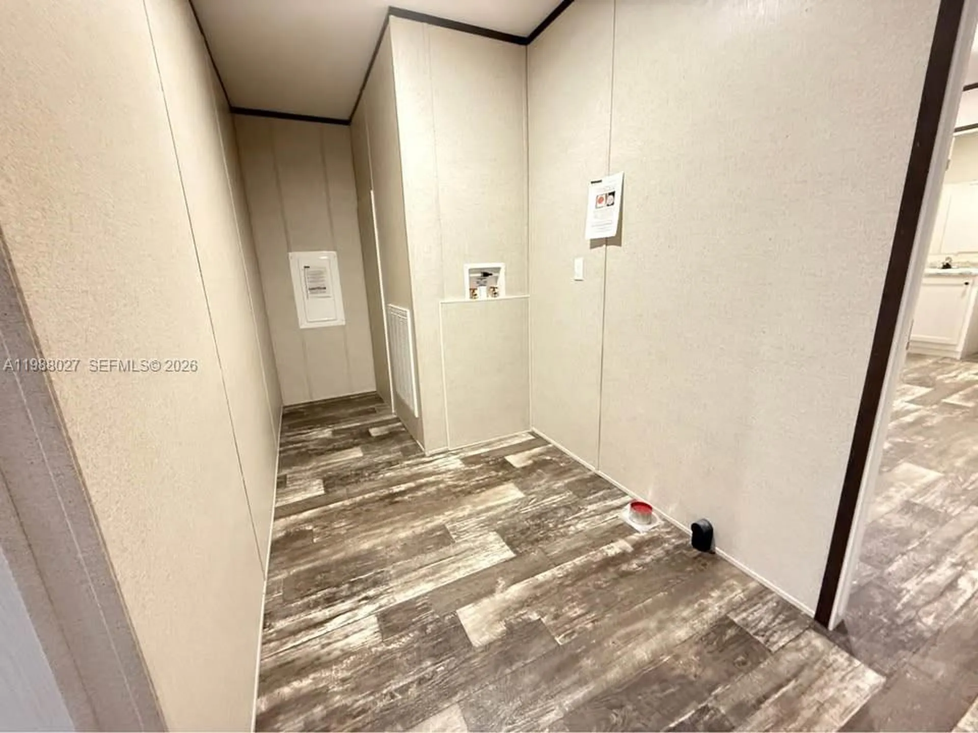 334 Oak Crest Drive Other City - In The State Of Florida FL 32148