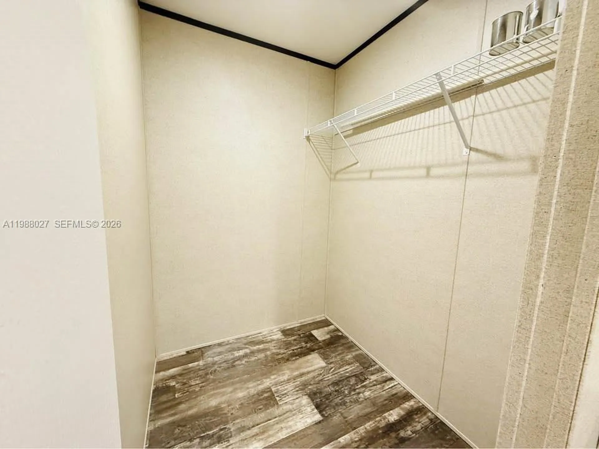 334 Oak Crest Drive Other City - In The State Of Florida FL 32148