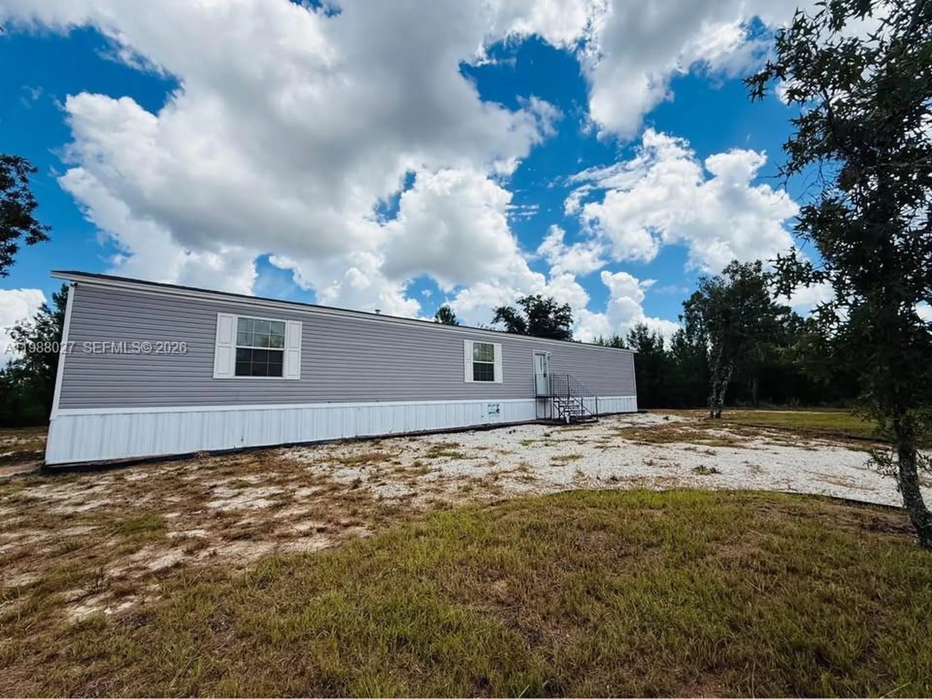 334 Oak Crest Drive Other City - In The State Of Florida FL 32148