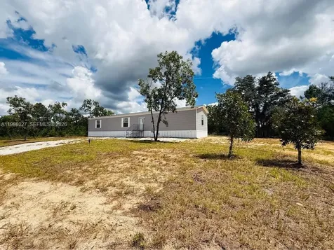 334 Oak Crest Drive Other City - In The State Of Florida FL 32148