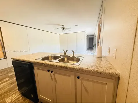 334 Oak Crest Drive Other City - In The State Of Florida FL 32148