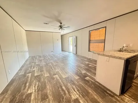 334 Oak Crest Drive Other City - In The State Of Florida FL 32148
