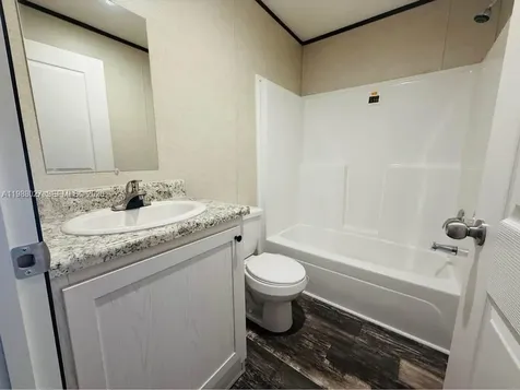 334 Oak Crest Drive Other City - In The State Of Florida FL 32148