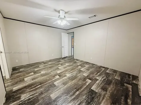334 Oak Crest Drive Other City - In The State Of Florida FL 32148