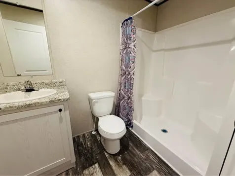 334 Oak Crest Drive Other City - In The State Of Florida FL 32148