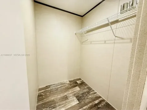 334 Oak Crest Drive Other City - In The State Of Florida FL 32148