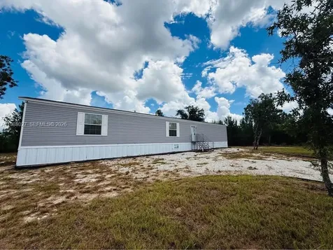 334 Oak Crest Drive Other City - In The State Of Florida FL 32148