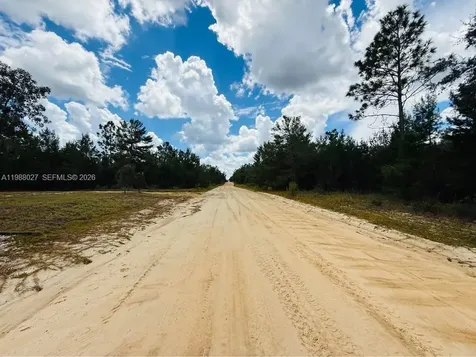 334 Oak Crest Drive Other City - In The State Of Florida FL 32148