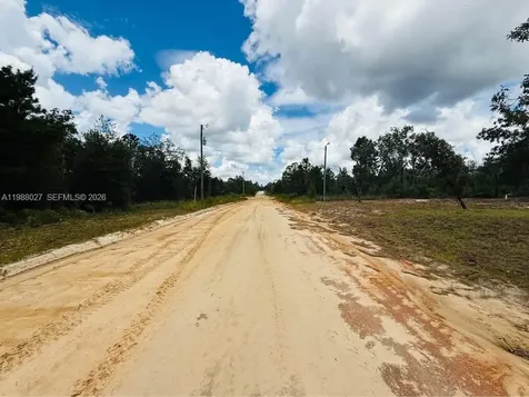 334 Oak Crest Drive Other City - In The State Of Florida FL 32148