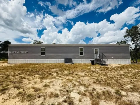 334 Oak Crest Drive Other City - In The State Of Florida FL 32148