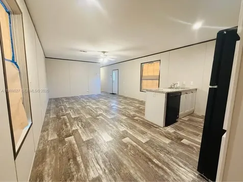 334 Oak Crest Drive Other City - In The State Of Florida FL 32148