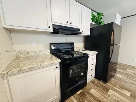 334 Oak Crest Drive Other City - In The State Of Florida FL 32148