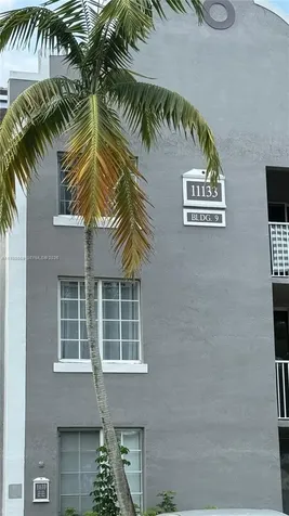 11133 SW 8th Street Pembroke Pines FL 33025