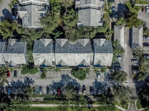 11133 SW 8th Street Pembroke Pines FL 33025