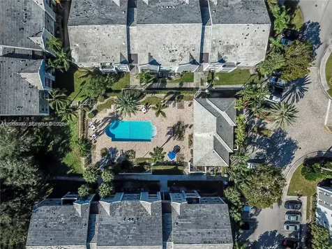 11133 SW 8th Street Pembroke Pines FL 33025