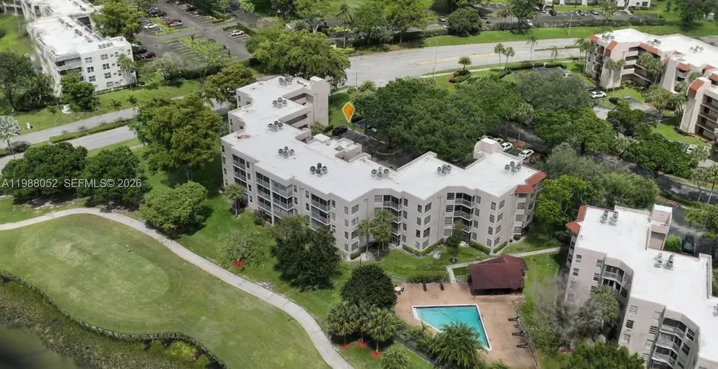 1811 Sabal Palm Drive Davie FL 33324
