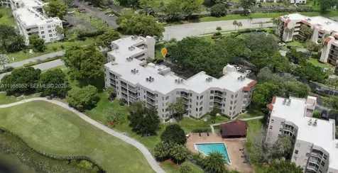 1811 Sabal Palm Drive Davie FL 33324
