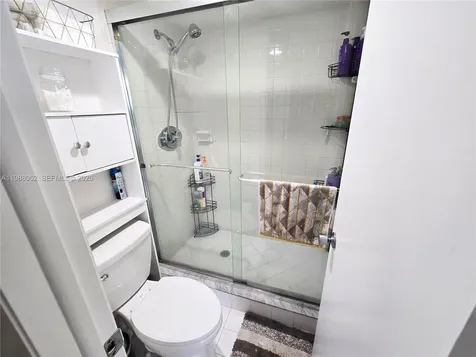 1811 Sabal Palm Drive Davie FL 33324