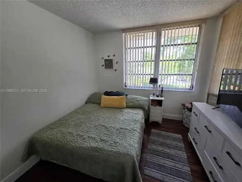 1811 Sabal Palm Drive Davie FL 33324