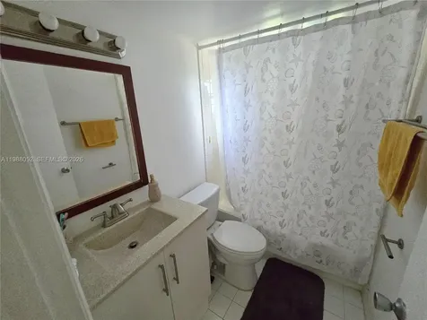 1811 Sabal Palm Drive Davie FL 33324