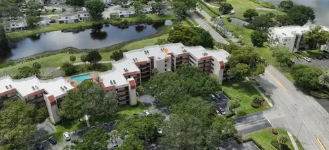 1811 Sabal Palm Drive Davie FL 33324