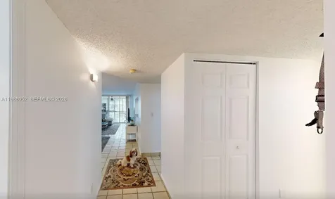 1811 Sabal Palm Drive Davie FL 33324