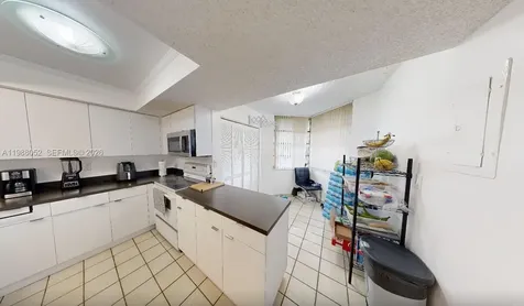 1811 Sabal Palm Drive Davie FL 33324