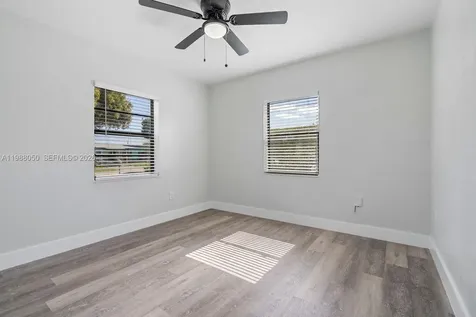 15900 NW 18th Avenue Miami Gardens FL 33054