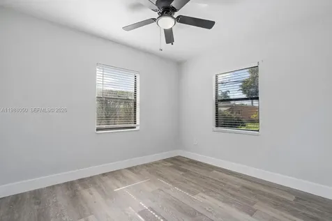 15900 NW 18th Avenue Miami Gardens FL 33054