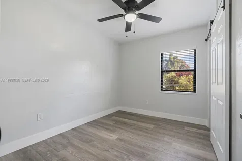 15900 NW 18th Avenue Miami Gardens FL 33054