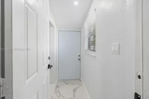 15900 NW 18th Avenue Miami Gardens FL 33054