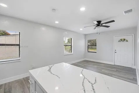 15900 NW 18th Avenue Miami Gardens FL 33054