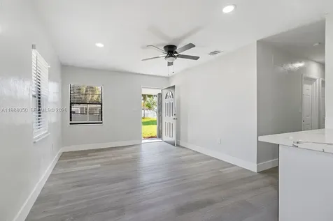 15900 NW 18th Avenue Miami Gardens FL 33054