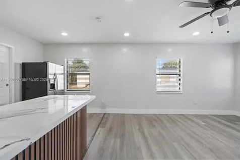 15900 NW 18th Avenue Miami Gardens FL 33054
