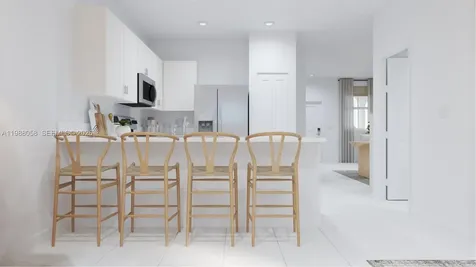 2558 SE 25 Drive Homestead FL 33035