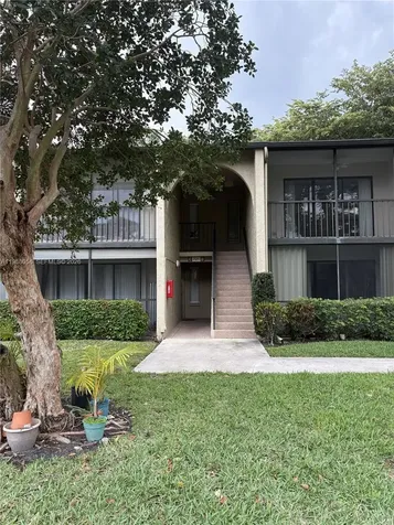 721 Sunny Pine Way Green Acres FL 33415