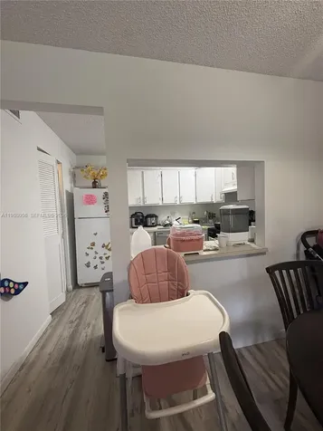 721 Sunny Pine Way Green Acres FL 33415