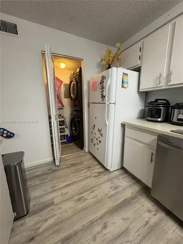 721 Sunny Pine Way Green Acres FL 33415