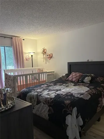 721 Sunny Pine Way Green Acres FL 33415