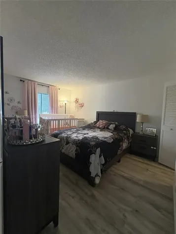 721 Sunny Pine Way Green Acres FL 33415