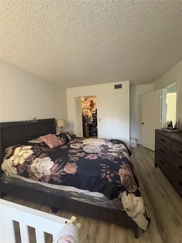 721 Sunny Pine Way Green Acres FL 33415
