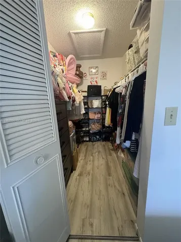 721 Sunny Pine Way Green Acres FL 33415