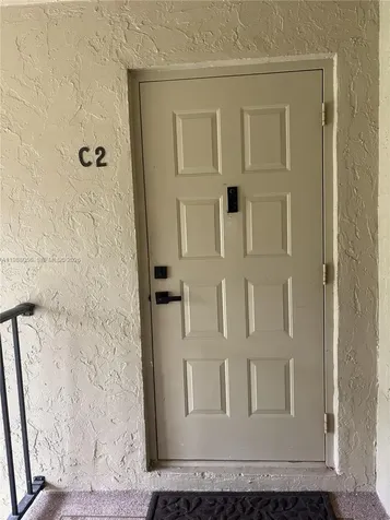 721 Sunny Pine Way Green Acres FL 33415