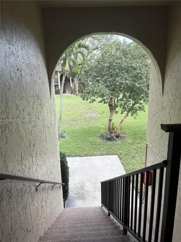 721 Sunny Pine Way Green Acres FL 33415