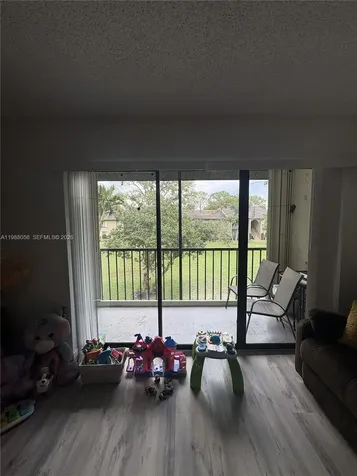 721 Sunny Pine Way Green Acres FL 33415