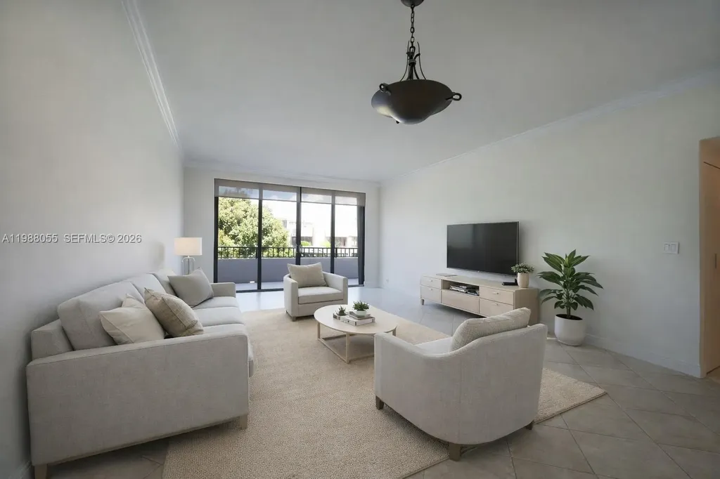 151 Crandon Boulevard Key Biscayne FL 33149